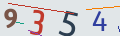 verifycode